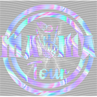 Mother's Day-MM 6245